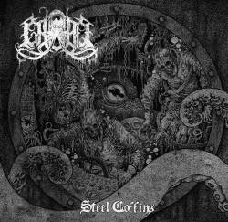 Grond (RUS) : Steel Coffins